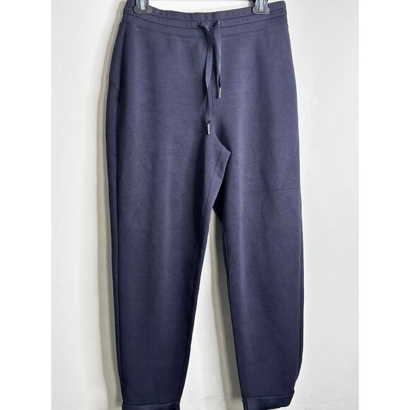 SPANX AirEssentials Tapered Pant - Picture 1 of 4